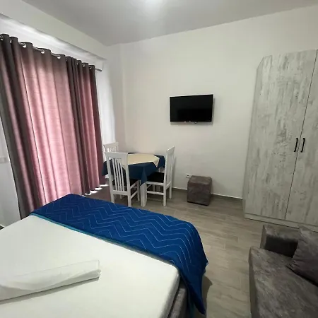 Sula Affittacamere 3*