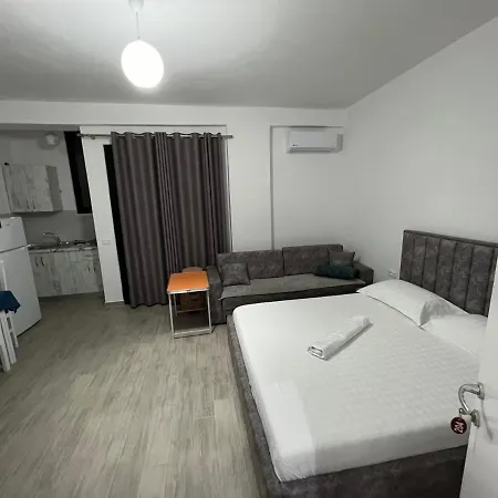 Sula Pensionat 3*