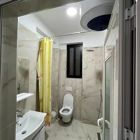 Sula Affittacamere 3*