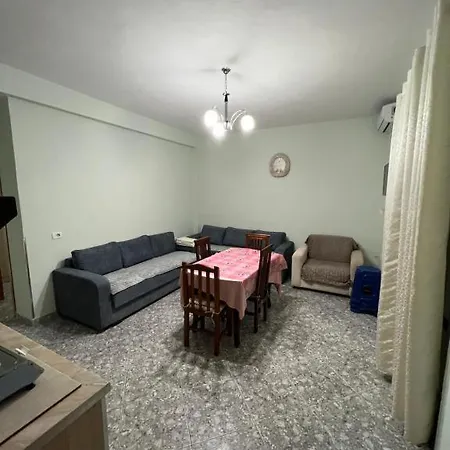 Sula 3* Golem (Tirana)