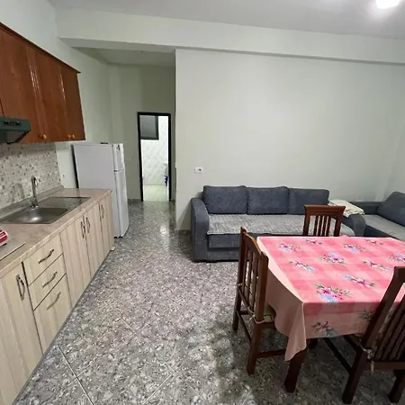 Sula Pensionat 3*